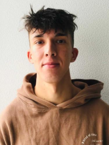 Sebastian Halbig