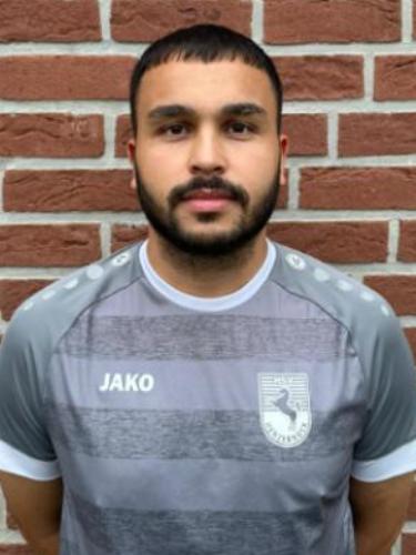 Onur Gözsüz