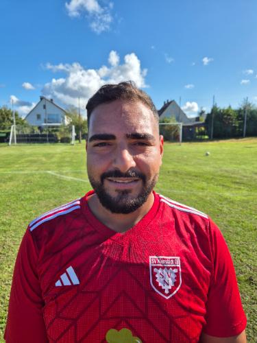 Hasan-Hüseyin Tatli