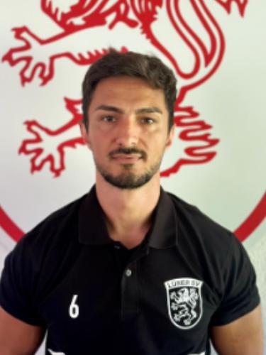 Aslan Kul