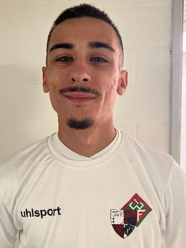 Eduardo Cardoso Carvalho
