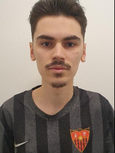 Armend Pergjegjaj