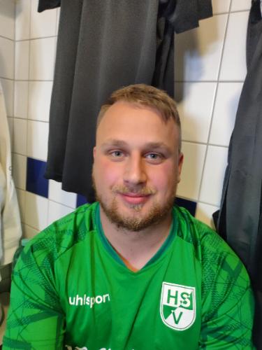 Nikolaas-Tsampiko Lichtwardt