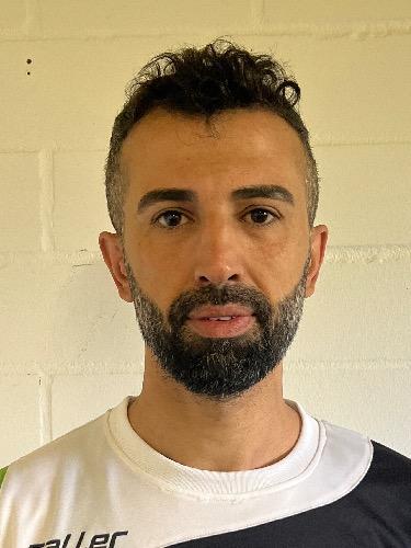Hasan Erol