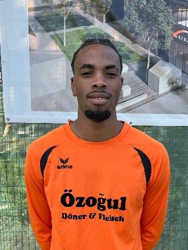 Henry-Callemanda Njica