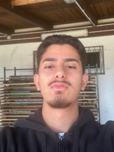 Ferhat Güler