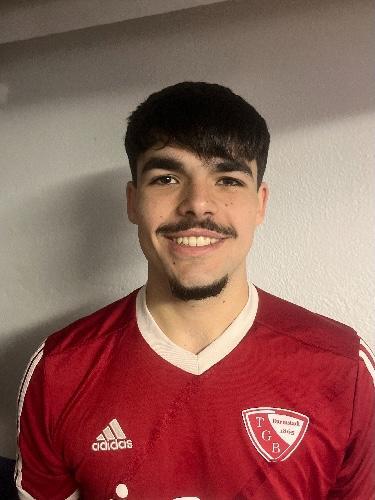 Bero Mueller