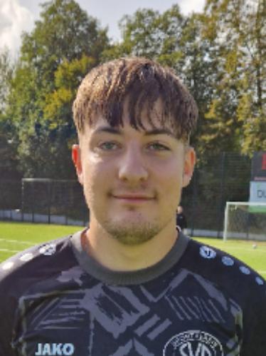Noah Bulawa