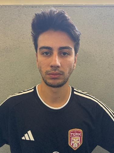 Yigit Sariyar