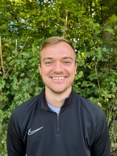 Fabian Reiprich