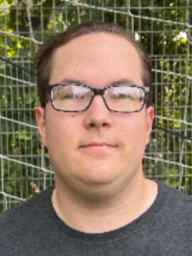 Niklas Schönherr