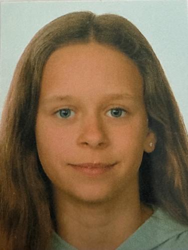 Sophie Knoll