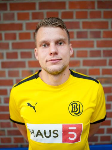Jan Pause