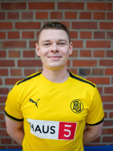 Zill Torge Sellmer