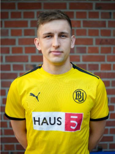 Stefan Thormählen