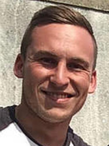 Marvin Kurrat