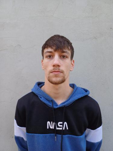 Pascal Wächtler
