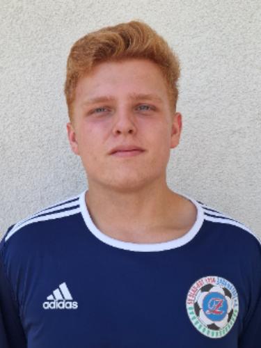 Jonas Engel