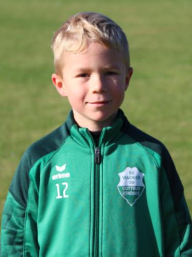 Samuel Karl Filenberg