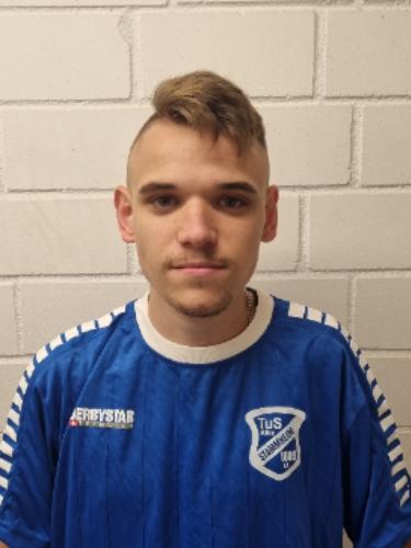 Jakob Marchuk