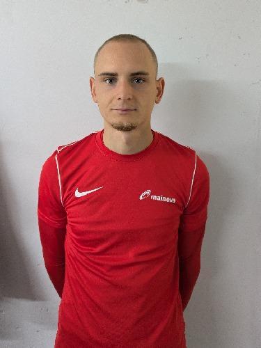 Max Dettmann