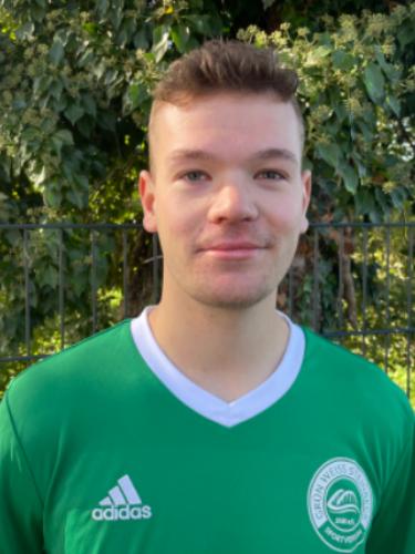 Henrik Bruns