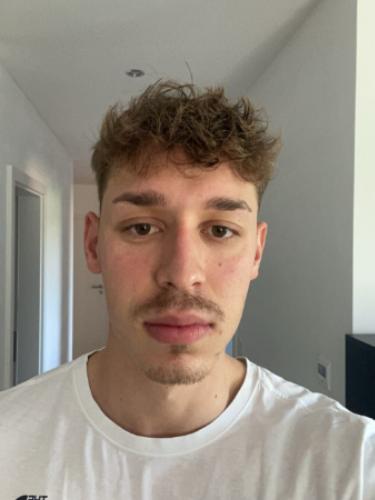 Jonas Neiling
