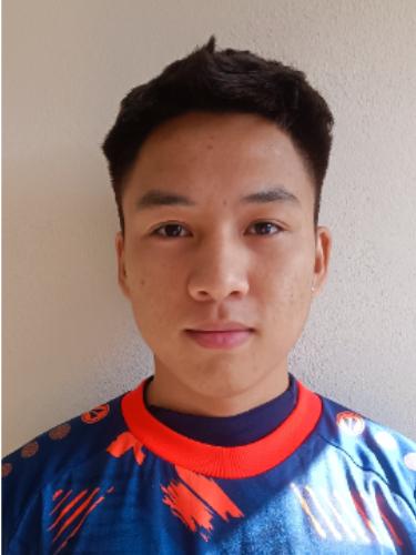 Van Quy Vo