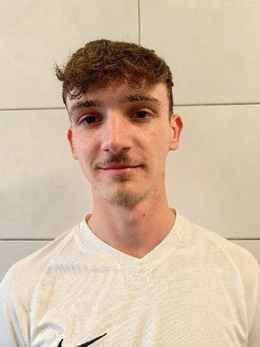 Fabio Krebs