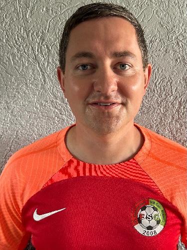 Christian Holzapfel