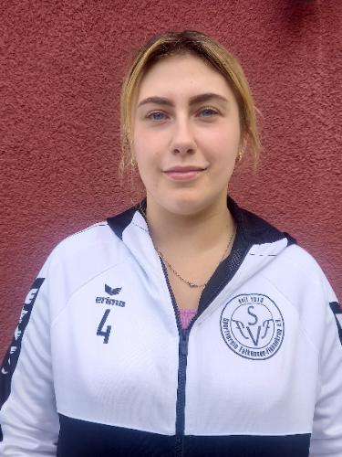 Janina Ertelt