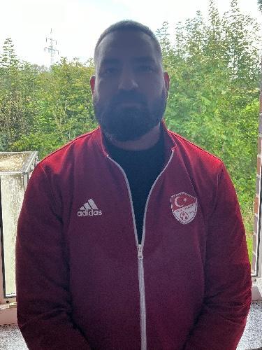 Sertac Savas