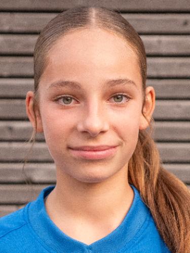 Lea Briswitz