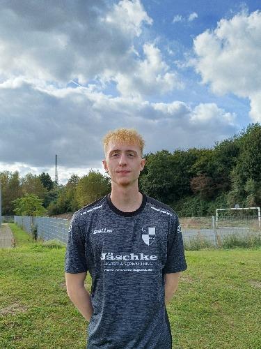 Finn-Falco Röckemann