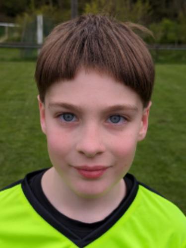 Bennit Maximilian Lemke