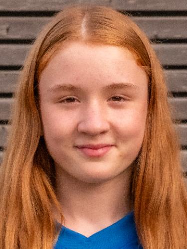 Marlene Romy Raschdorff