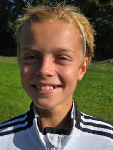 Lennart Fridjof Kling