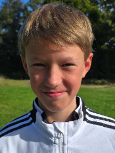 Gustav Maris Linnemann