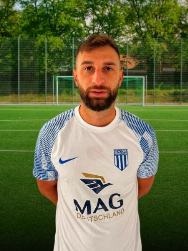 Abtul Kadir Ergül