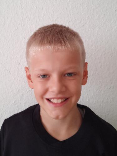 Finn Wall