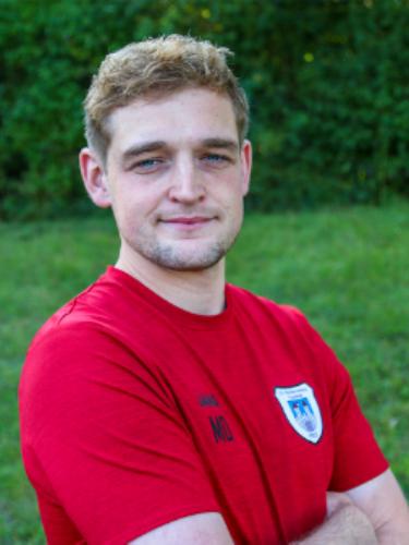 Marco Döffinger