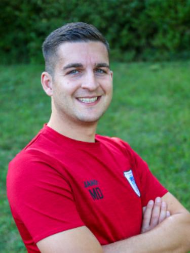 Michael Döhler