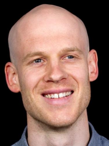 Ole Brandmeyer