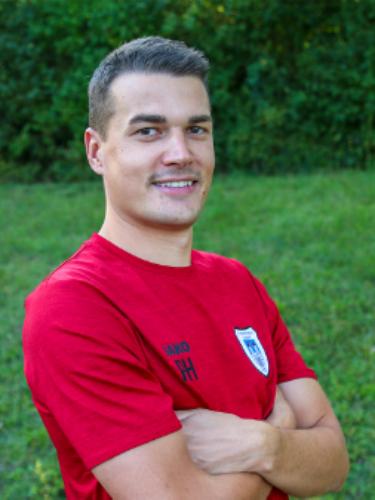 Philipp Heppel