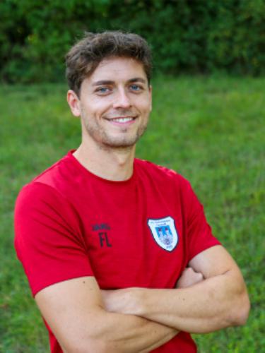 Fabian Löber