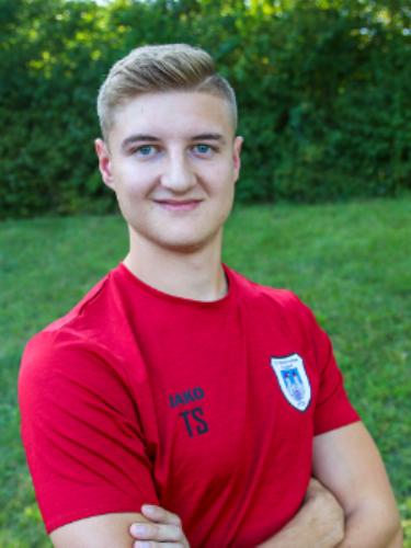 Simon Schmezer