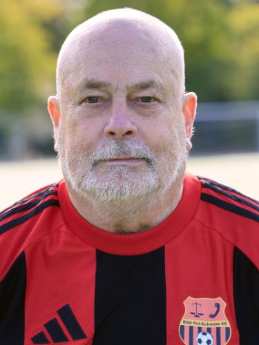 Rudi Köppen