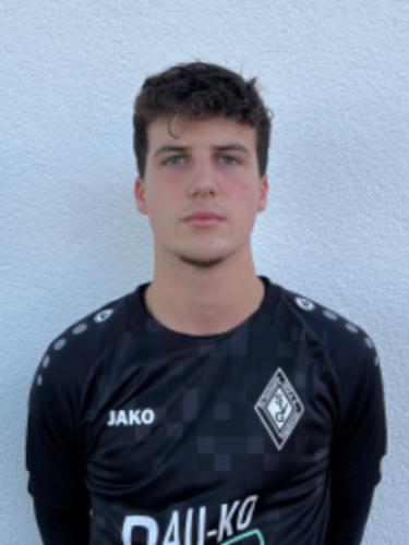 Finn Neuschwander
