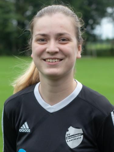 Katja Lichtendonk