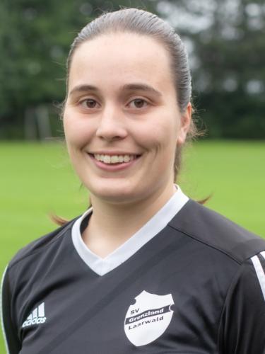 Tara Nijman